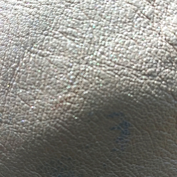 COACH LEATHER PURSE 👛 - Picture 13 of 17